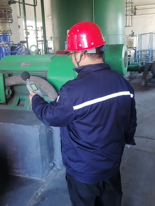 图片 1.png 图片 1.png