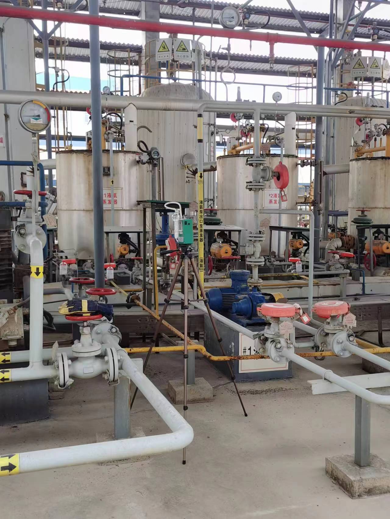 图片 3.png 图片 3.png