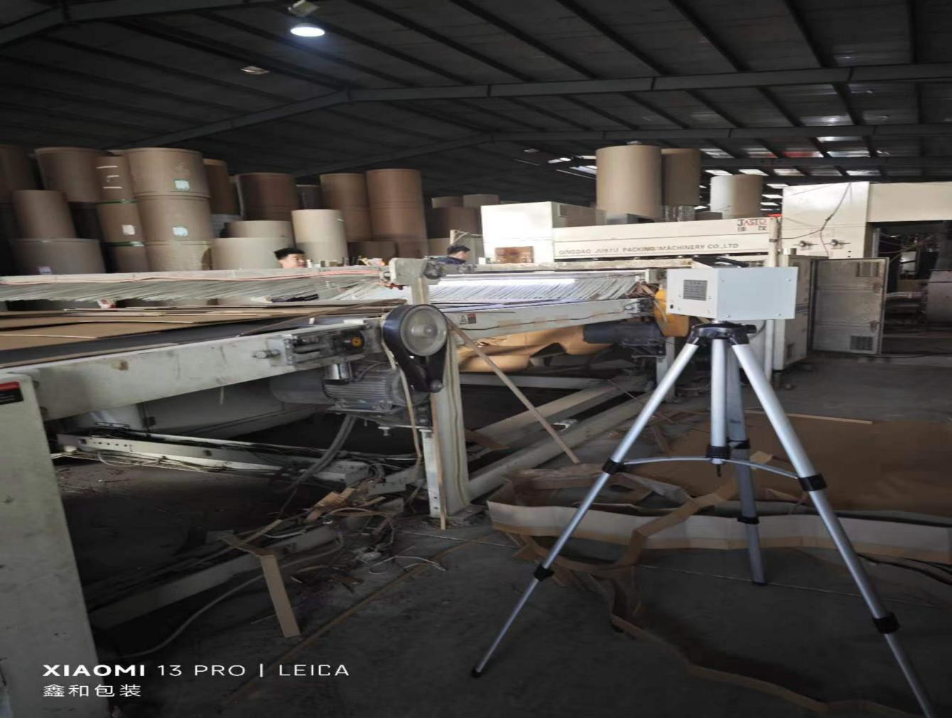 图片 2.png 图片 2.png