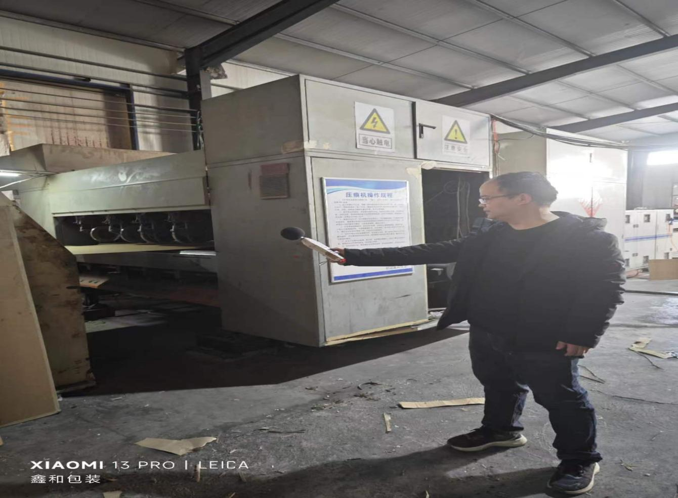 图片 1.png 图片 1.png