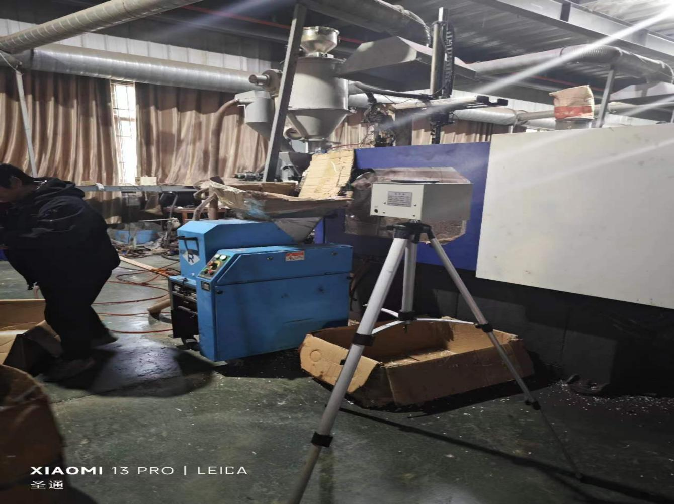 图片 2.png 图片 2.png