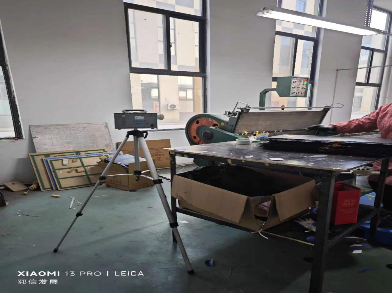 图片 2.png 图片 2.png