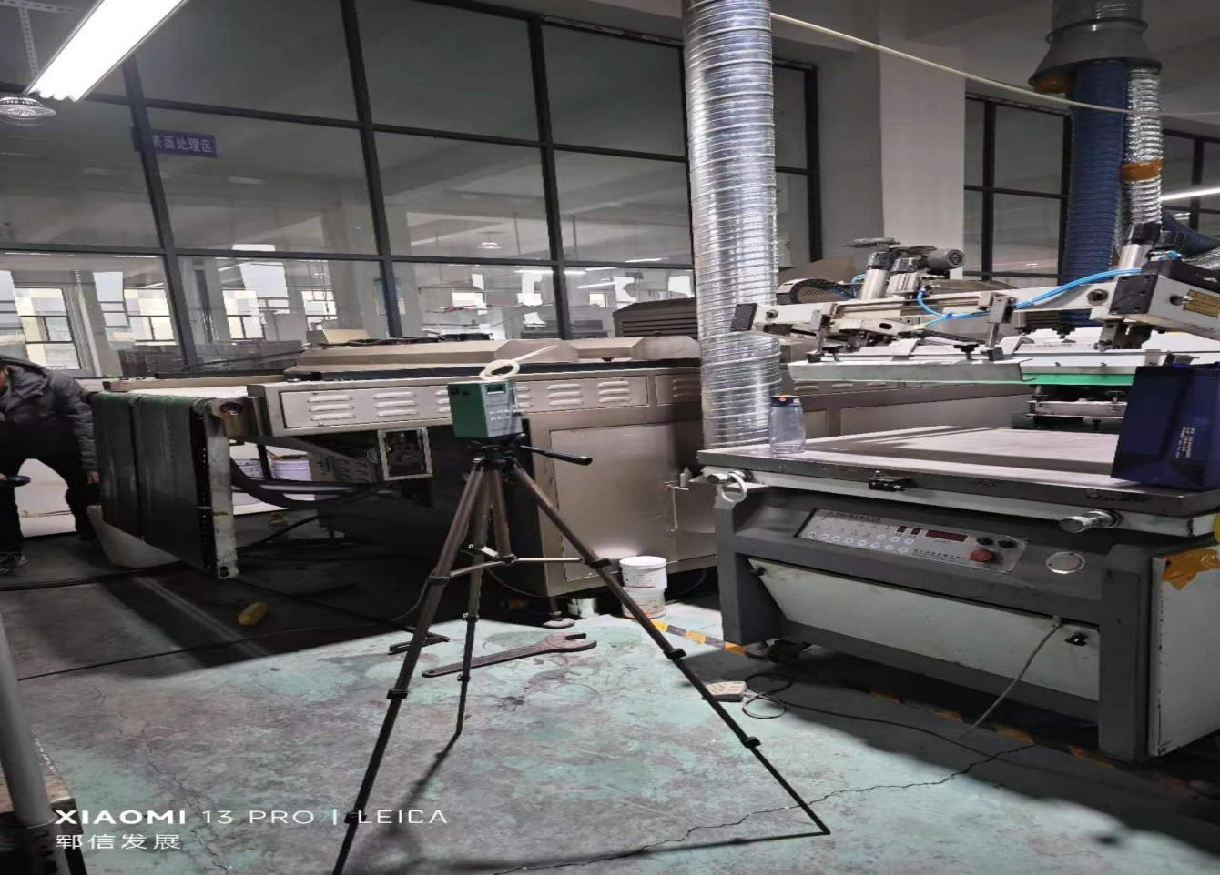 图片 1.png 图片 1.png