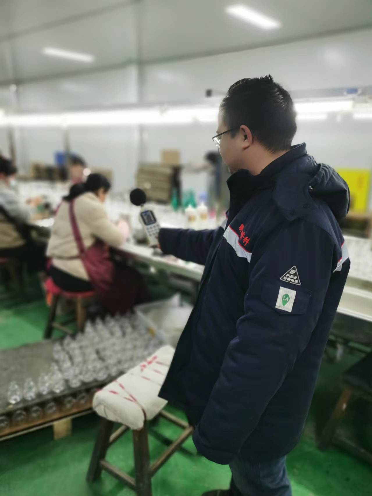 图片 1.png
