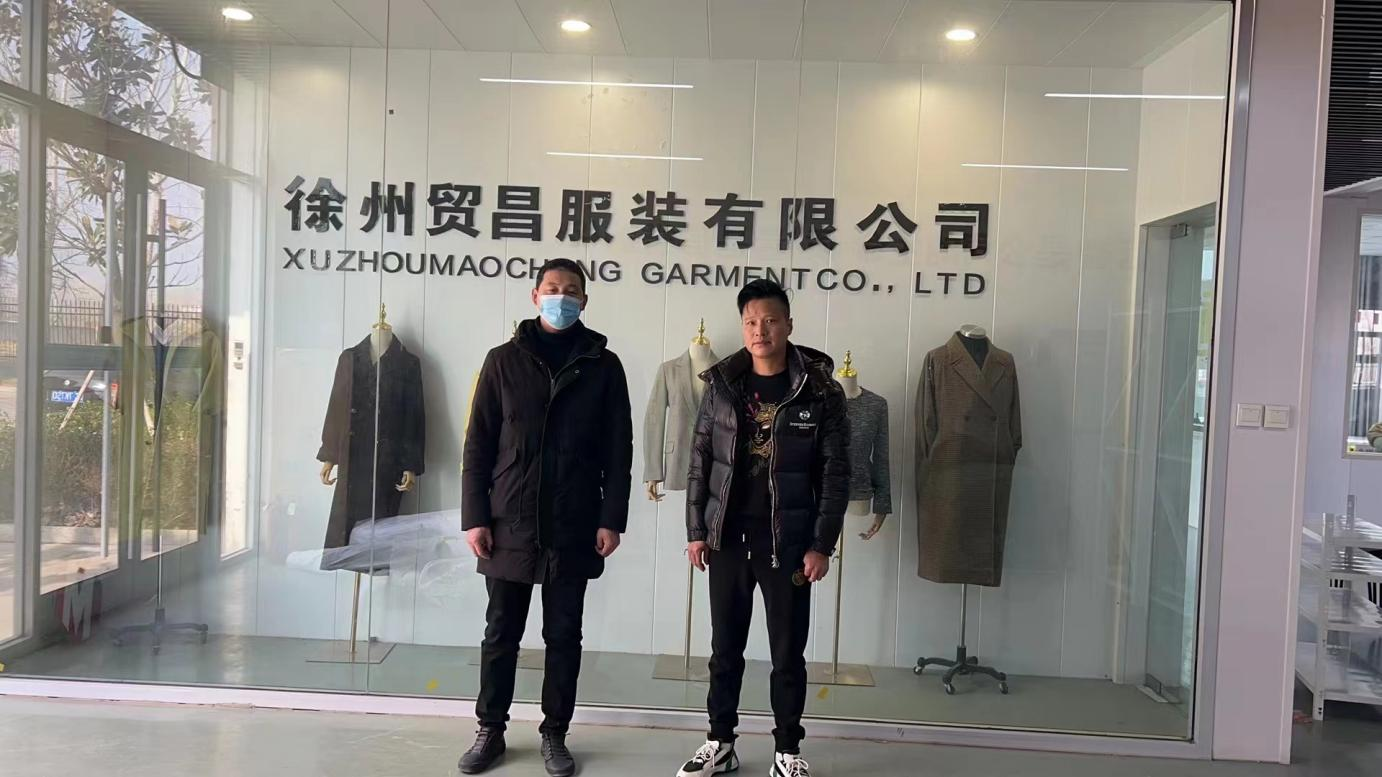 图片 2.png