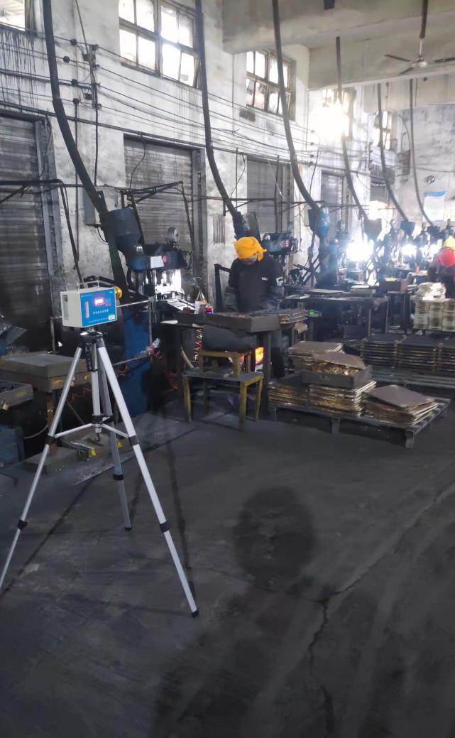 图片 1.png 图片 1.png