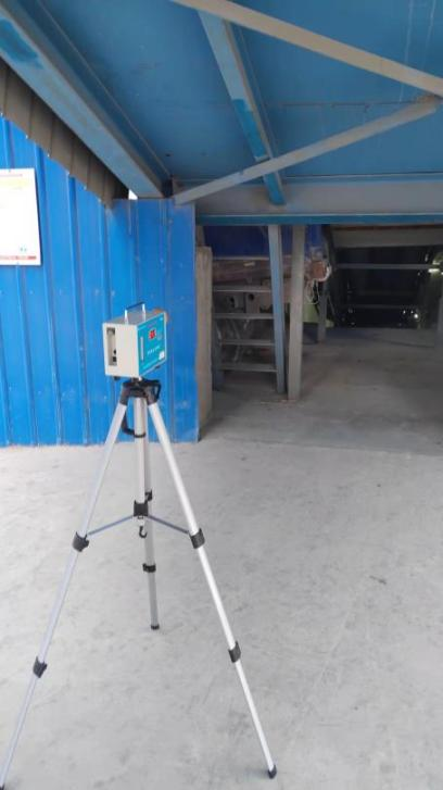 图片 1.png 图片 1.png