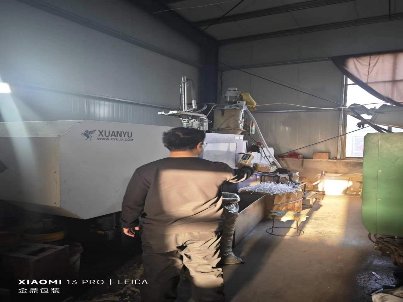 图片 1.png 图片 1.png