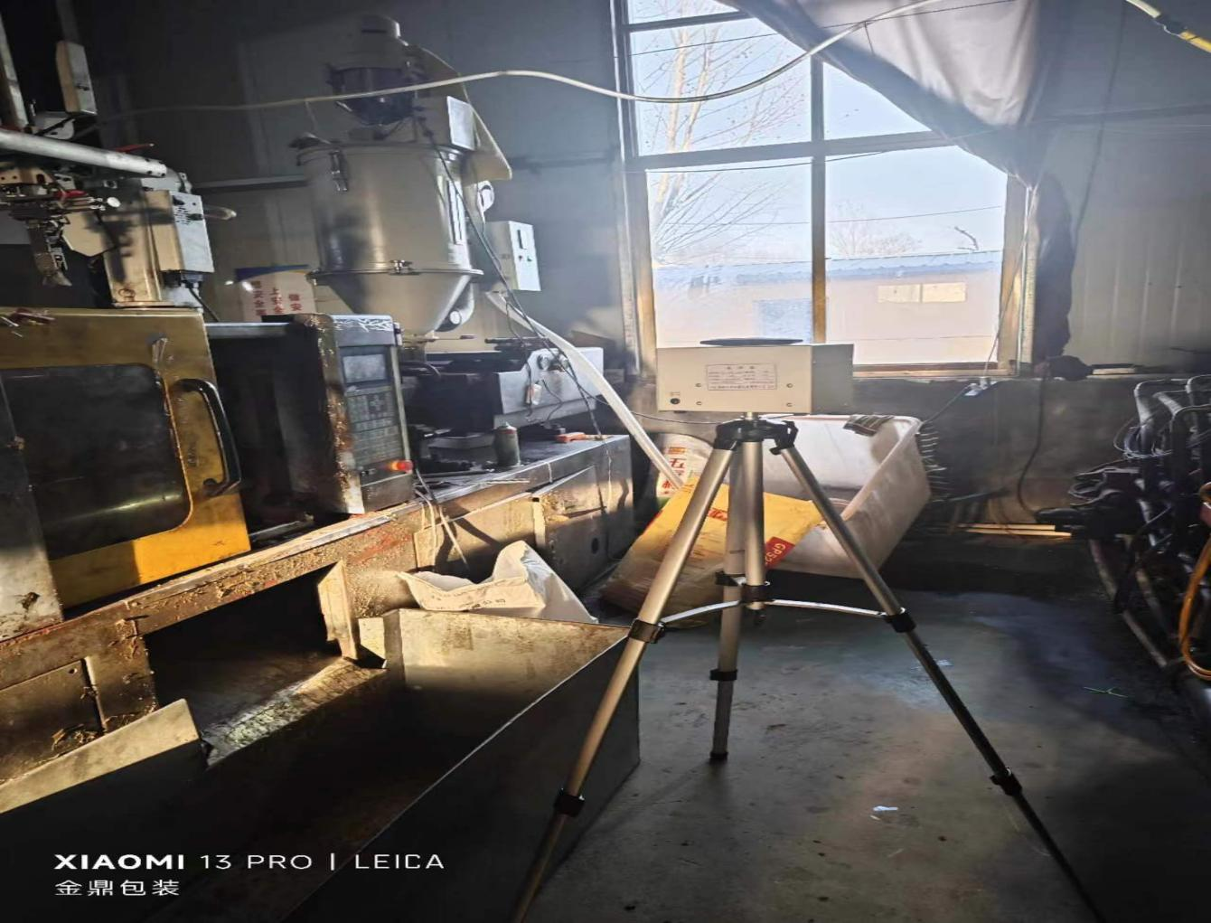 图片 2.png 图片 2.png