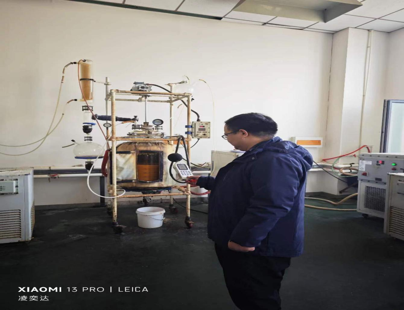 图片 1.png 图片 1.png