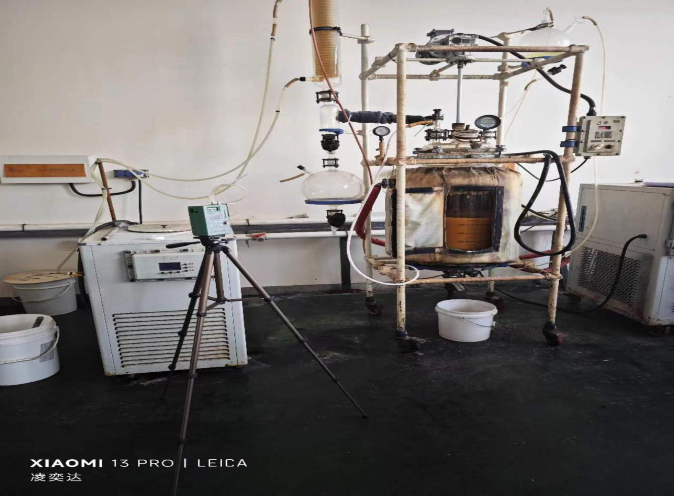 图片 2.png 图片 2.png