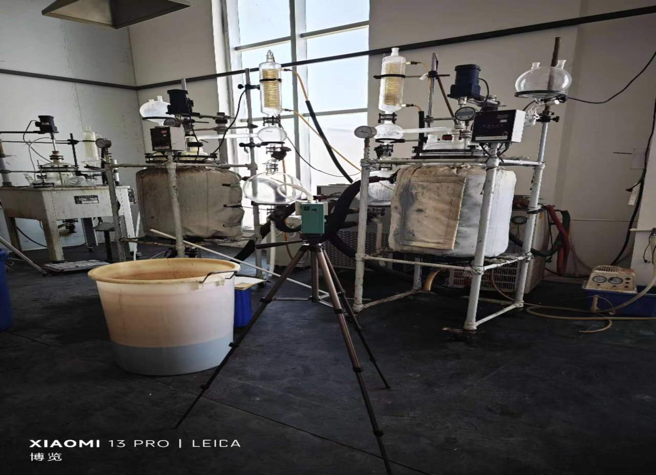 图片 1.png 图片 1.png