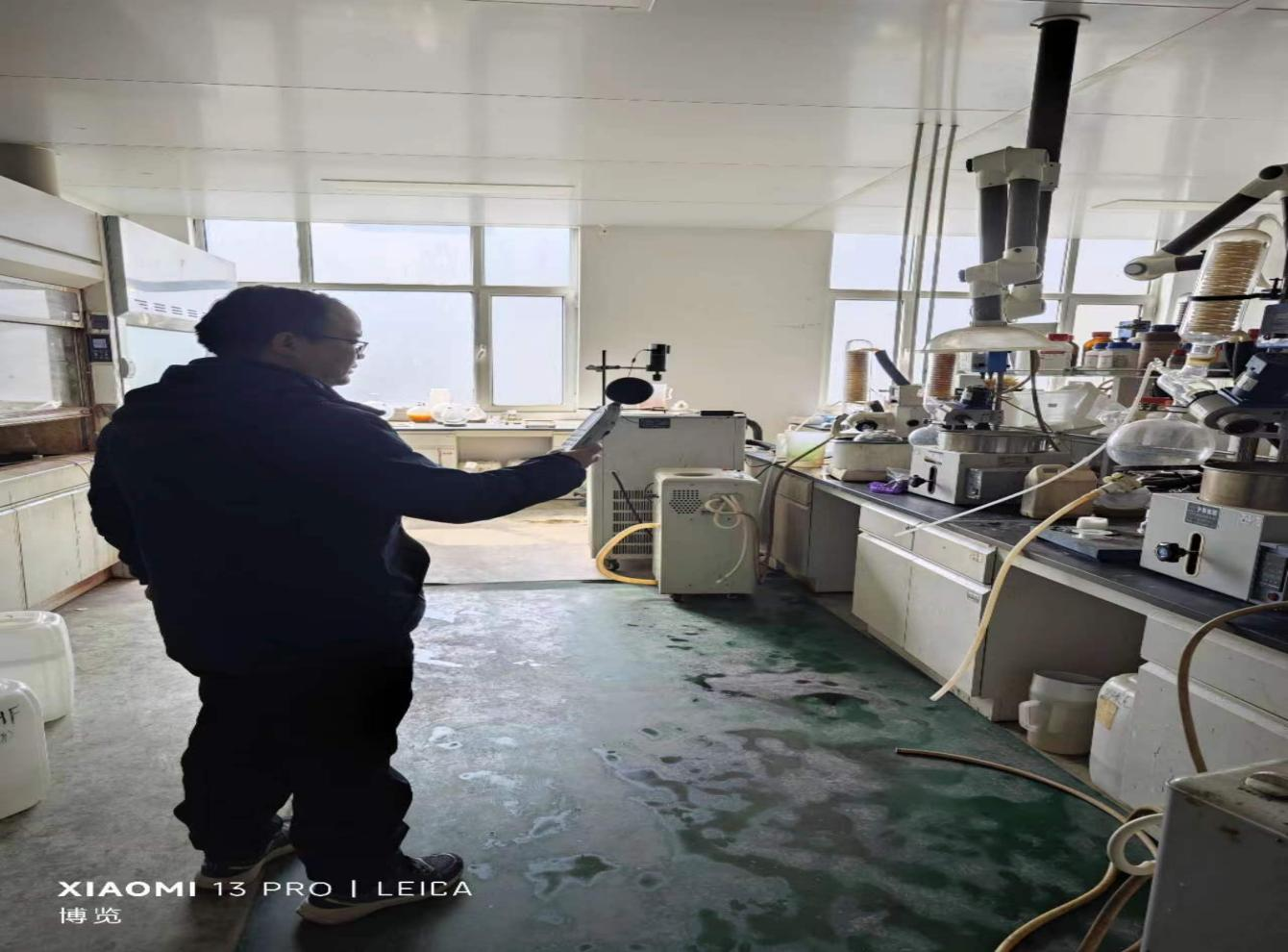 图片 2.png 图片 2.png