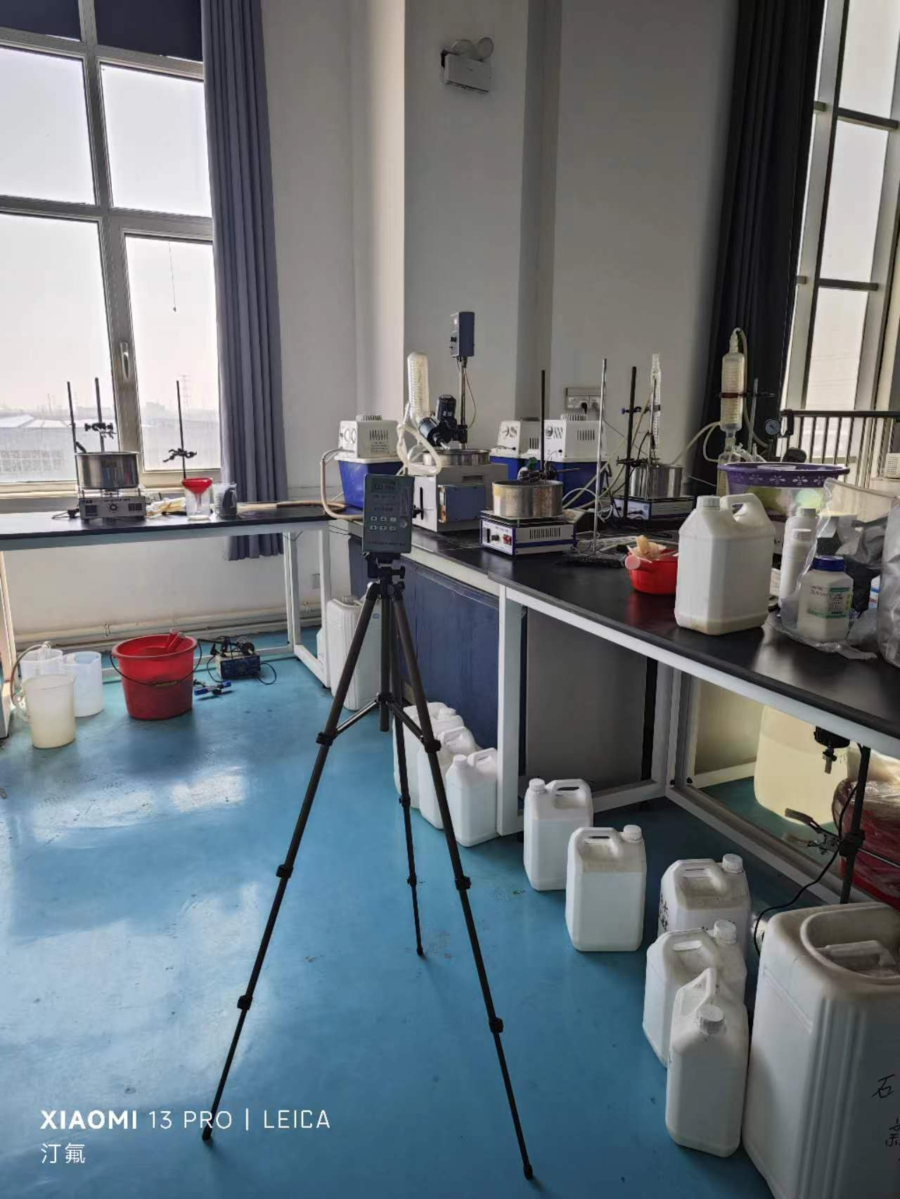 图片 1.png 图片 1.png