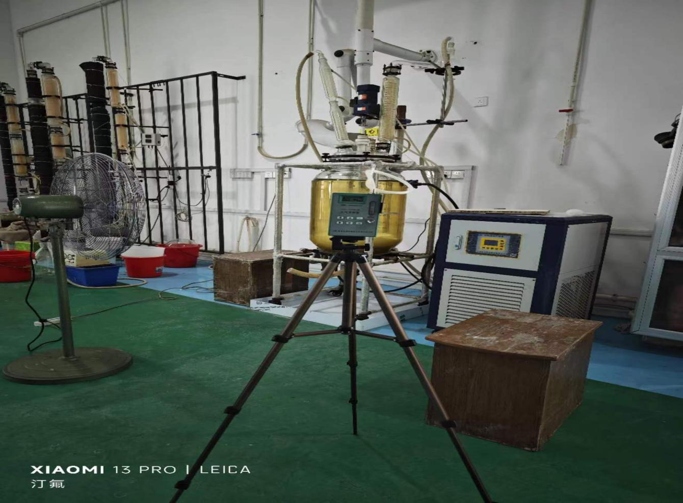 图片 2.png 图片 2.png