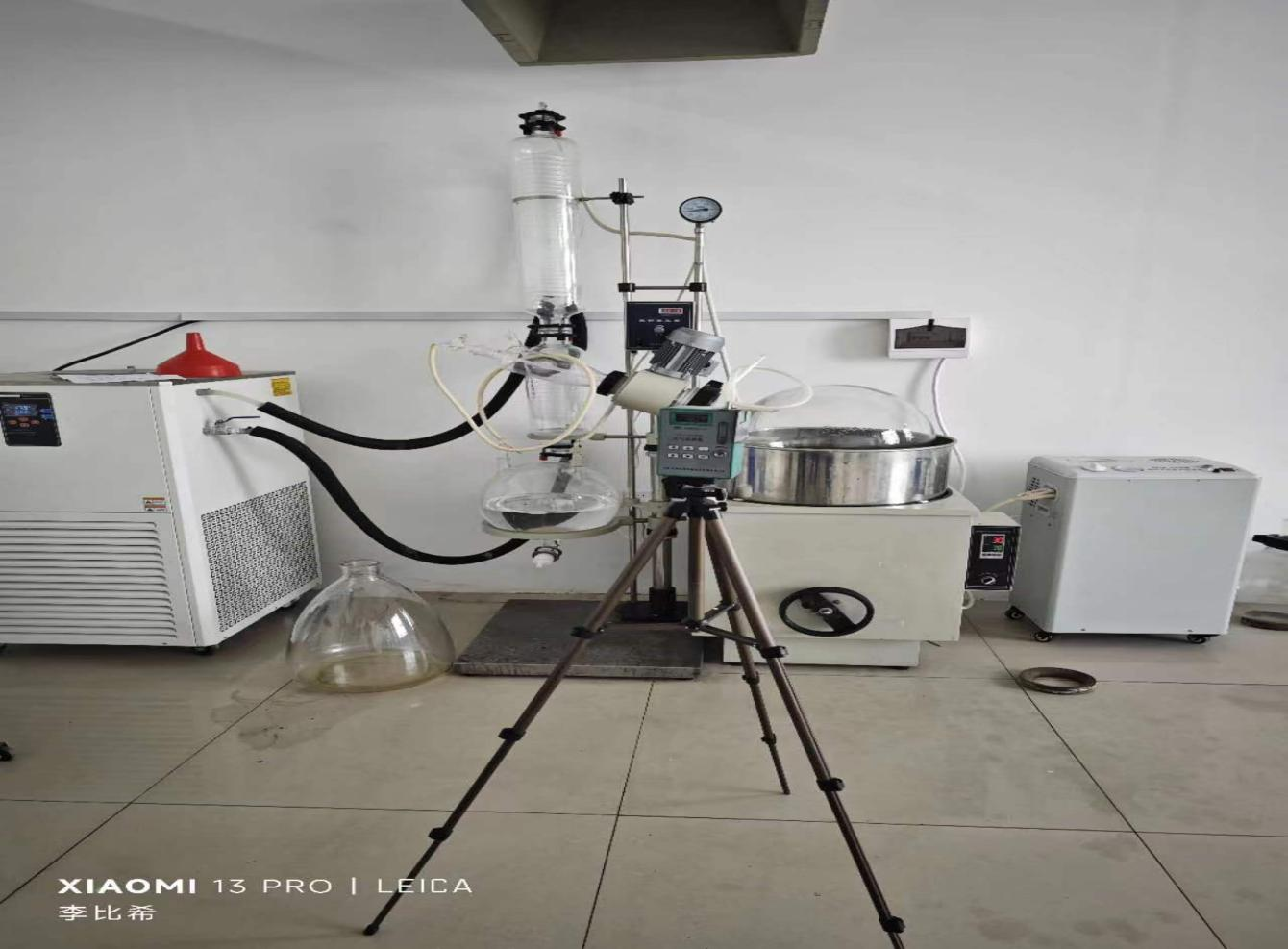 图片 1.png 图片 1.png