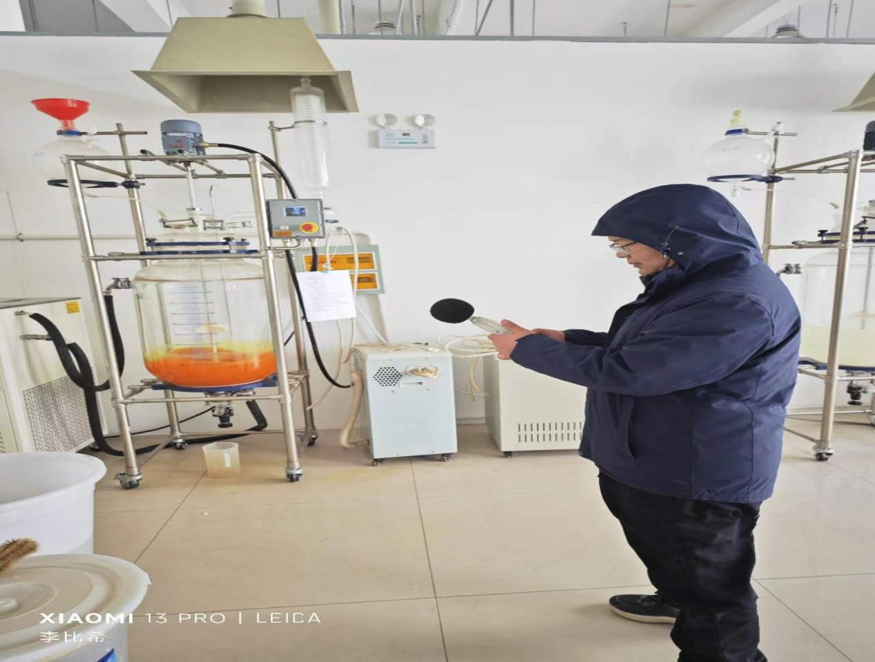 图片 2.png 图片 2.png