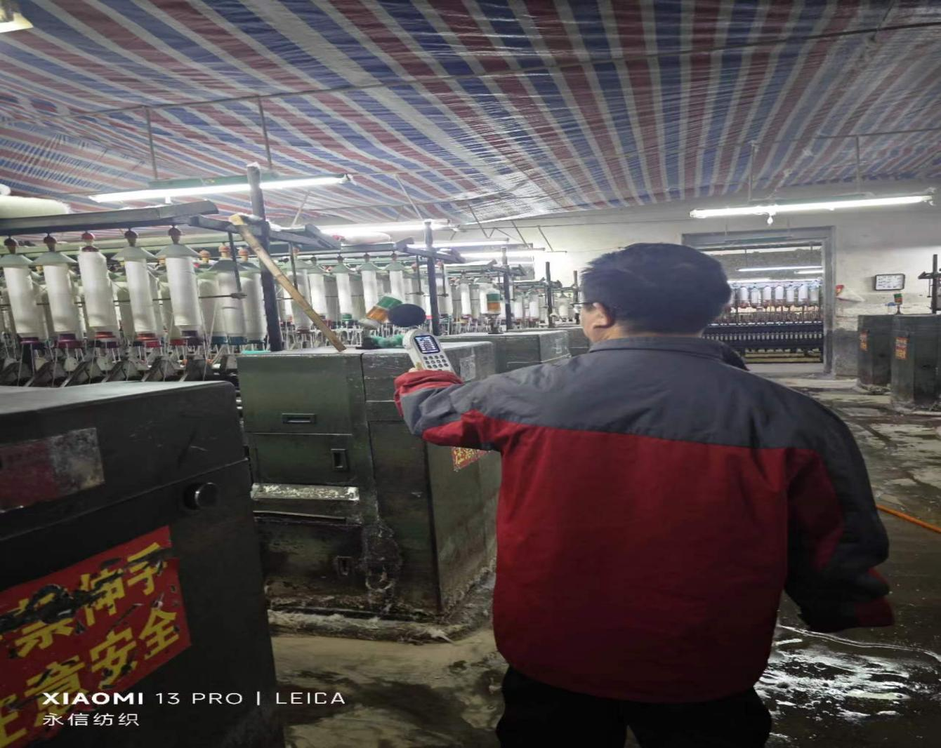 图片 2.png 图片 2.png