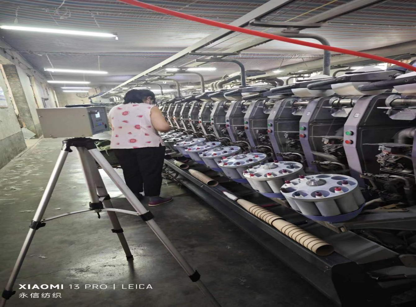 图片 1.png 图片 1.png