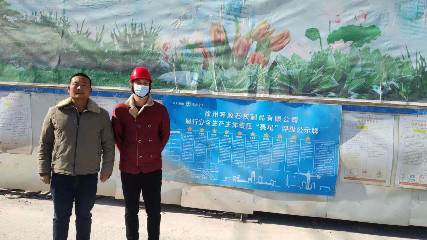 图片 1.png