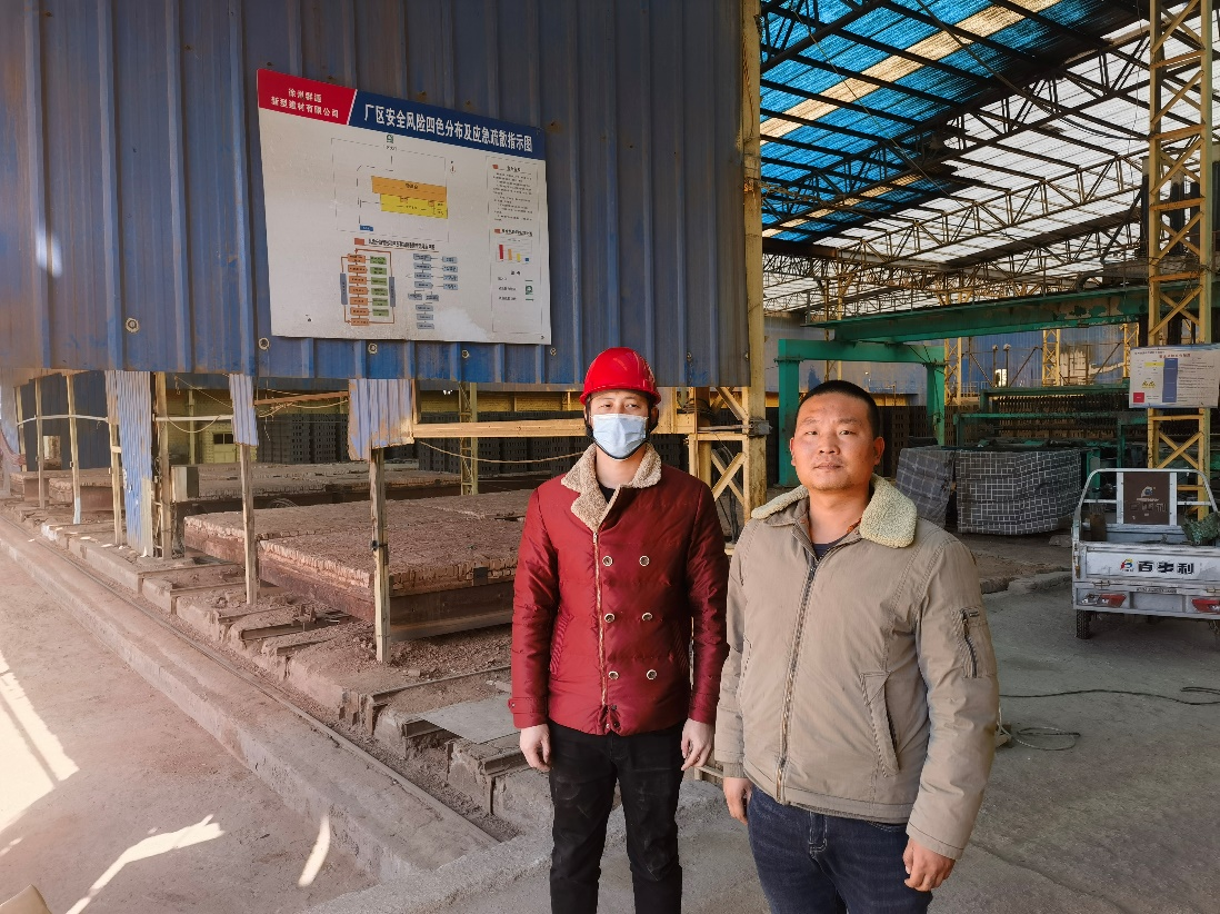 图片 1.png 图片 1.png