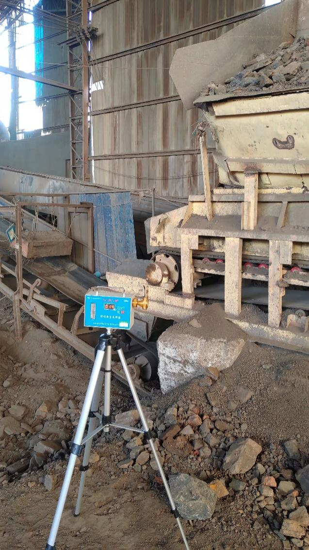 图片 2.png 图片 2.png