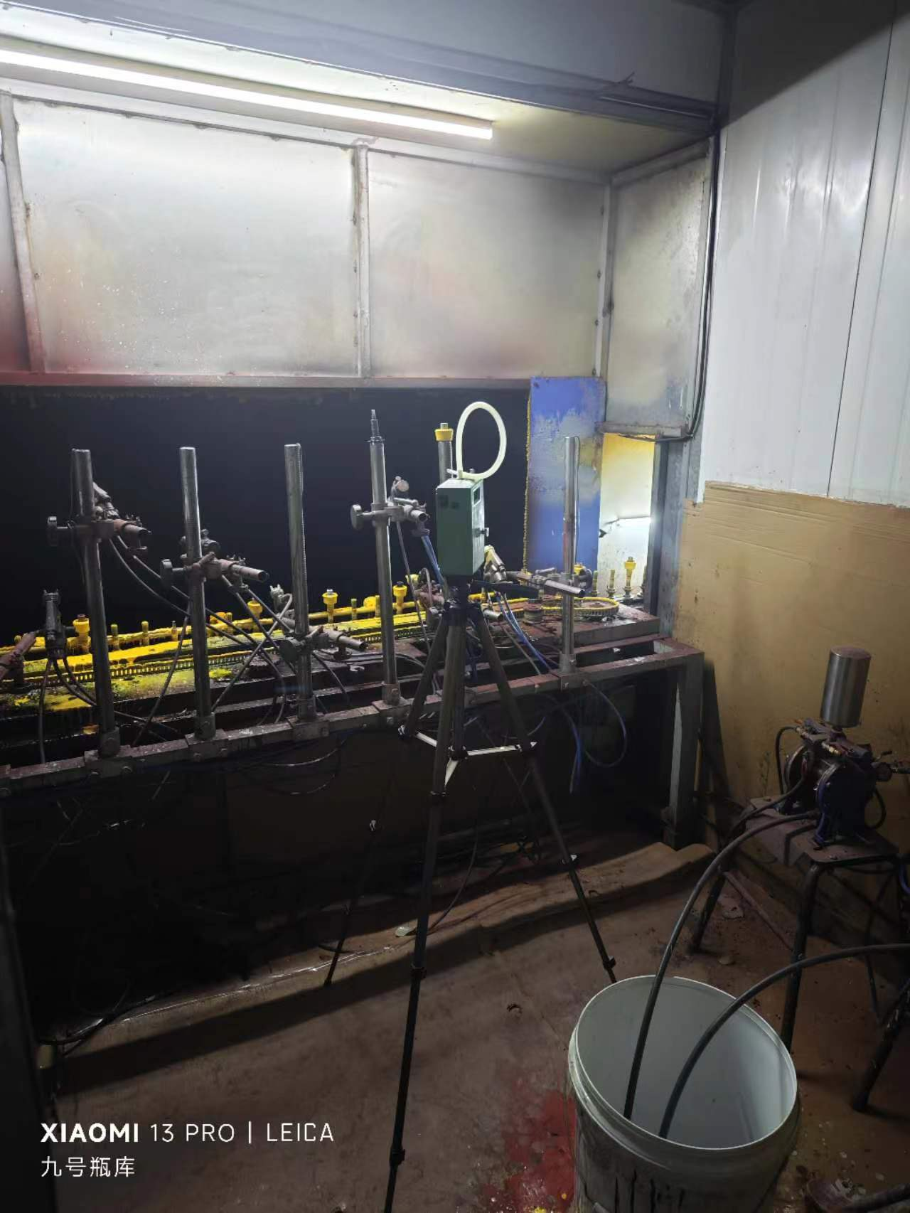 图片 1.png 图片 1.png