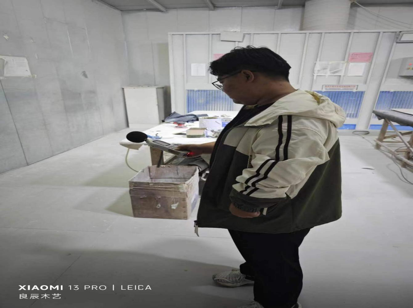 图片 2.png 图片 2.png