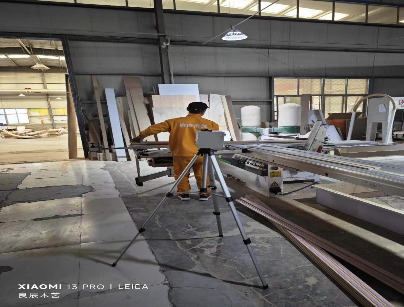 图片 1.png 图片 1.png