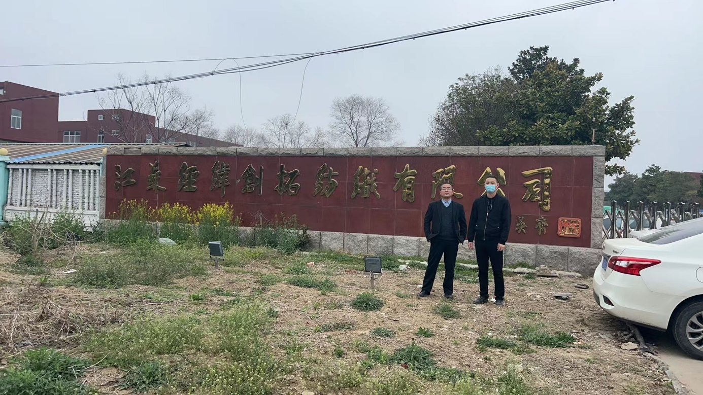 图片 1.png