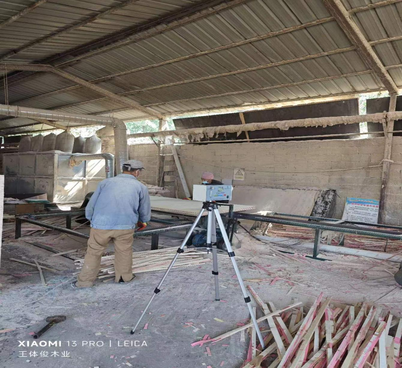 图片 1.png 图片 1.png