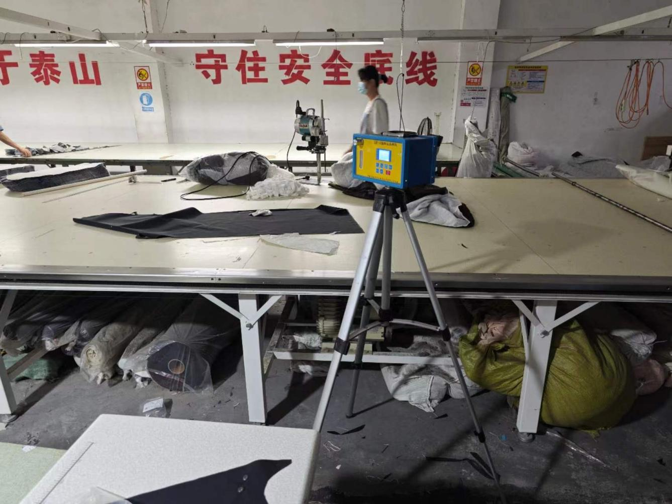 图片 2.png