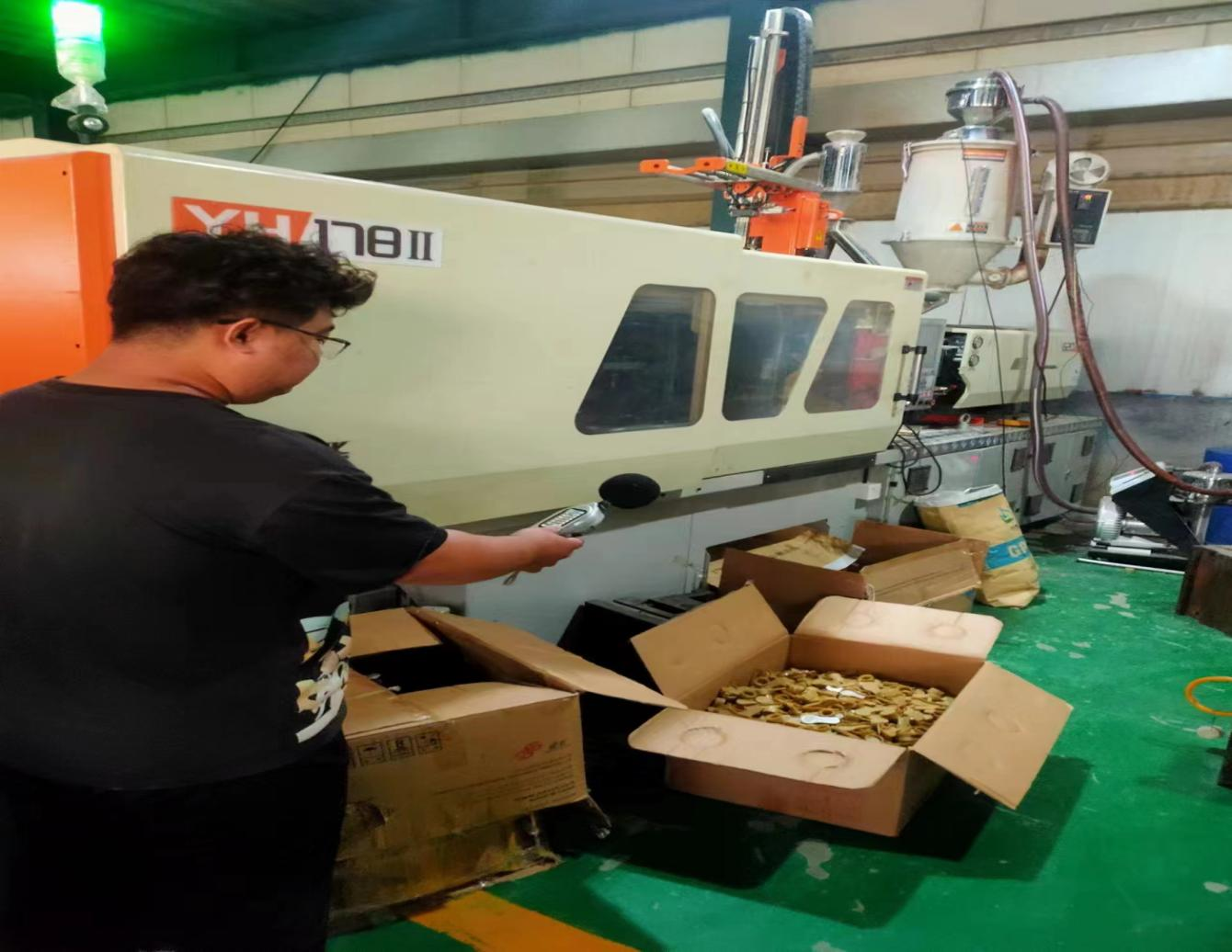 图片 2.png 图片 2.png