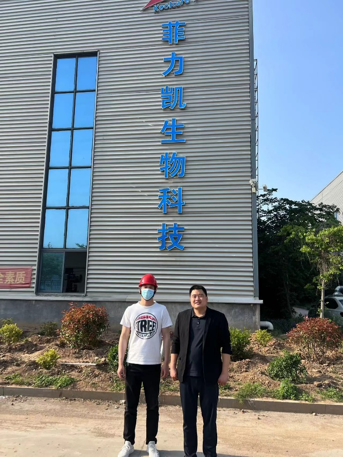 图片 1.png
