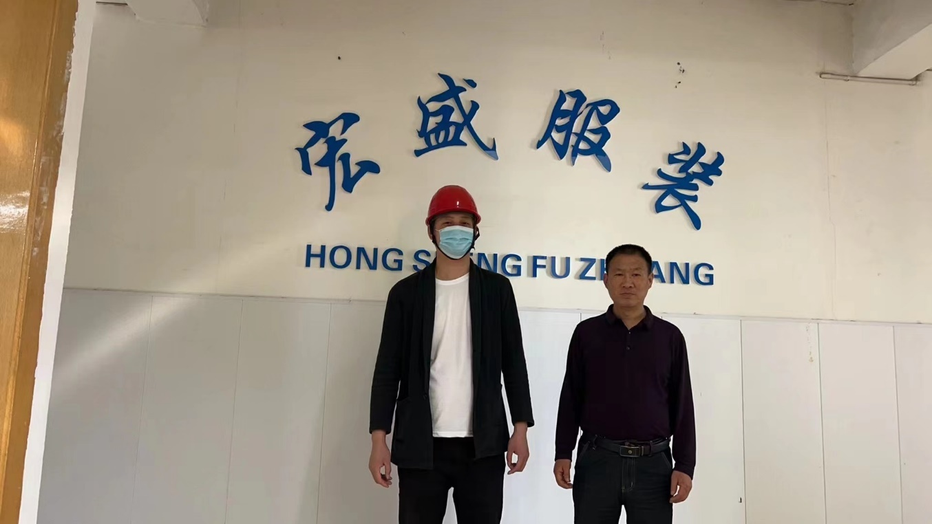 图片 1.png