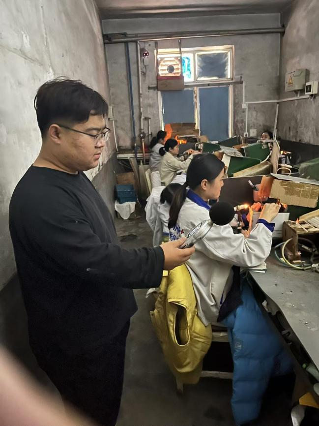 图片 1.png