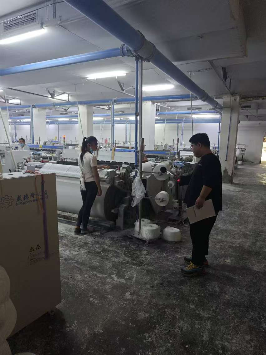 图片 1.png 图片 1.png