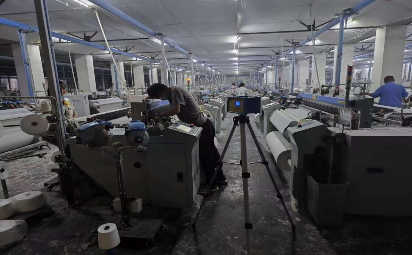 图片 2.png 图片 2.png