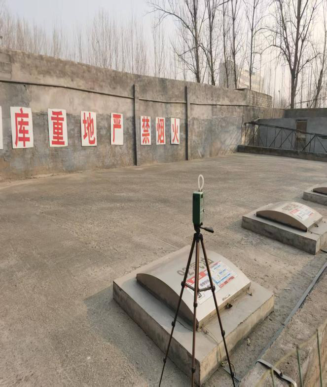 聊城市中原石化有限责任公司第一加油站1.png