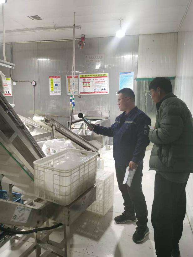 菏泽绿源食品有限公司1.png