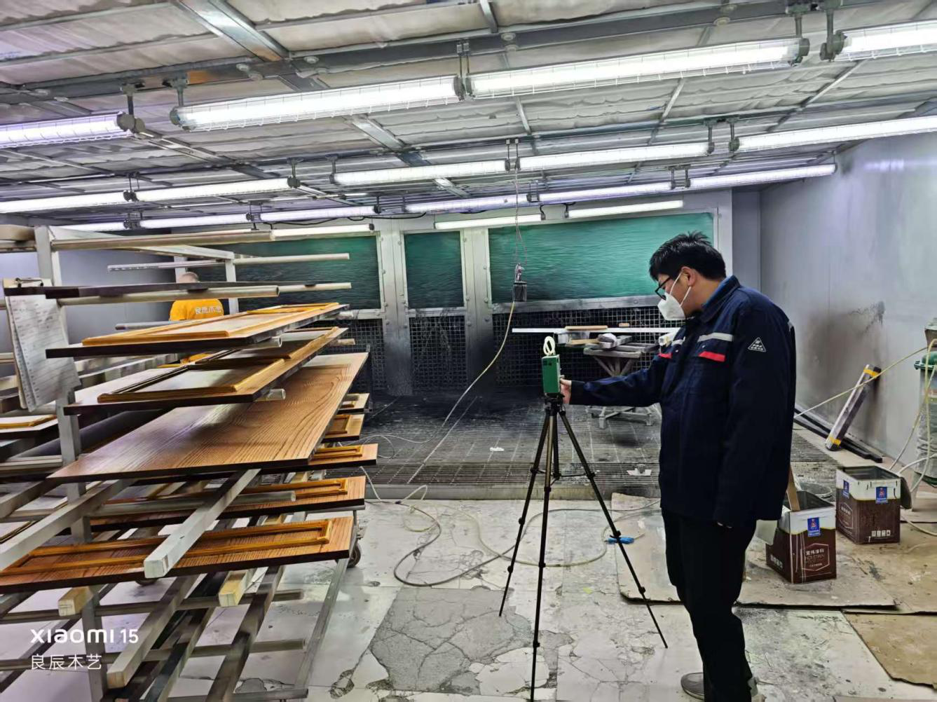 郓城良辰木艺制品有限公司1.png