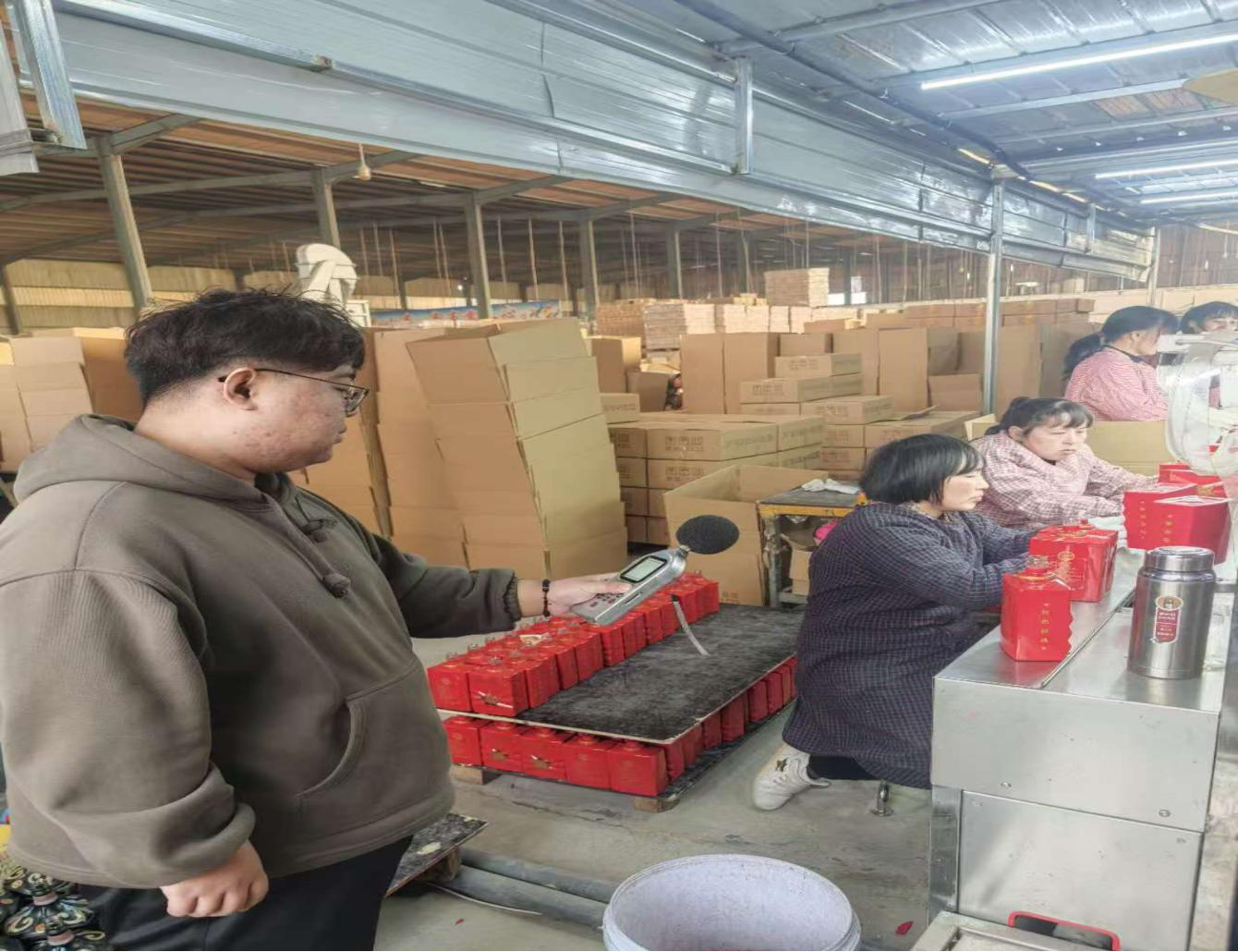 郓城县启欣酒类包装有限公司2.png