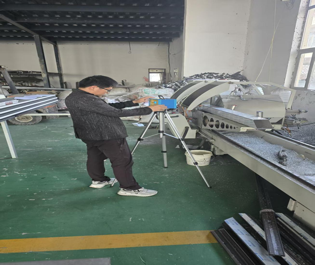 山东歌尔门窗有限公司1.png