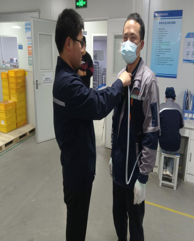山东中为电子科技有限公司2.png
