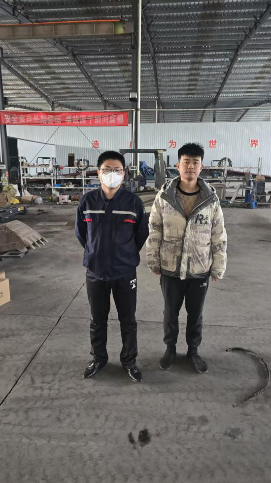 郓城永源机械设备有限公司1.png
