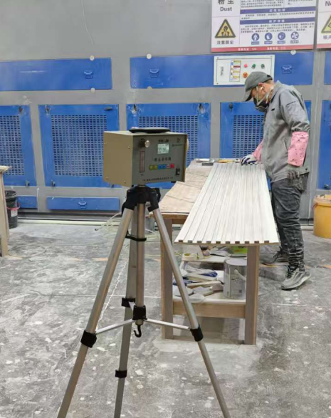山东林峰新型装饰材料有限公司2.png