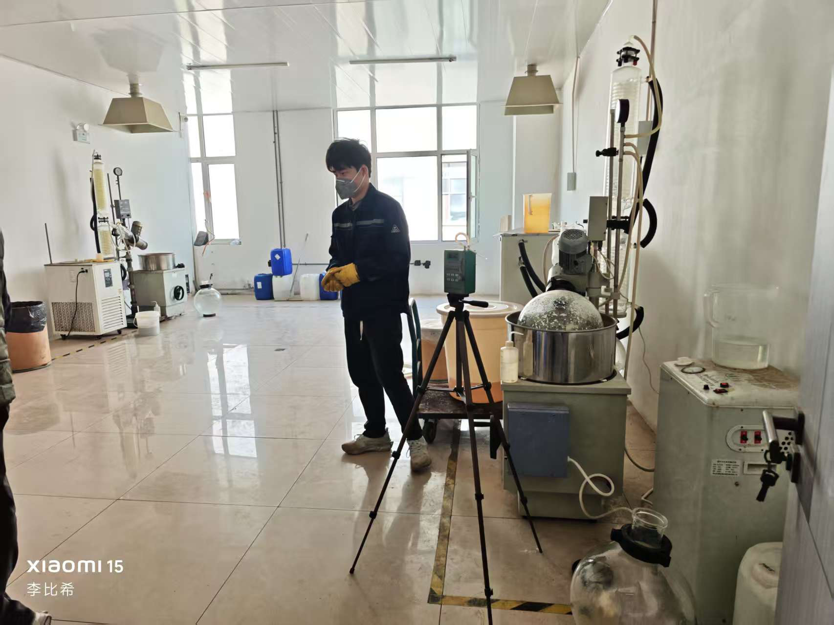 山东李比希生物医药科技有限公司1.png