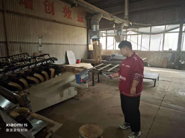 聊城市茌平区康源装饰材料有限公司2.png