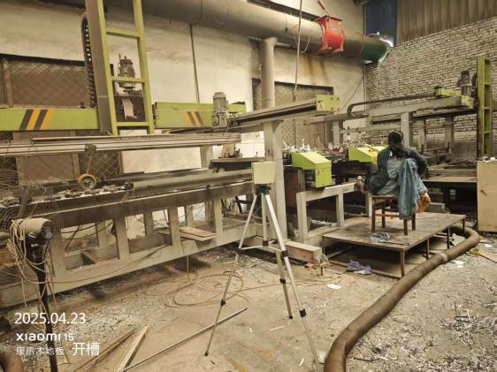 聊城市茌平区康丽木地板厂2.png