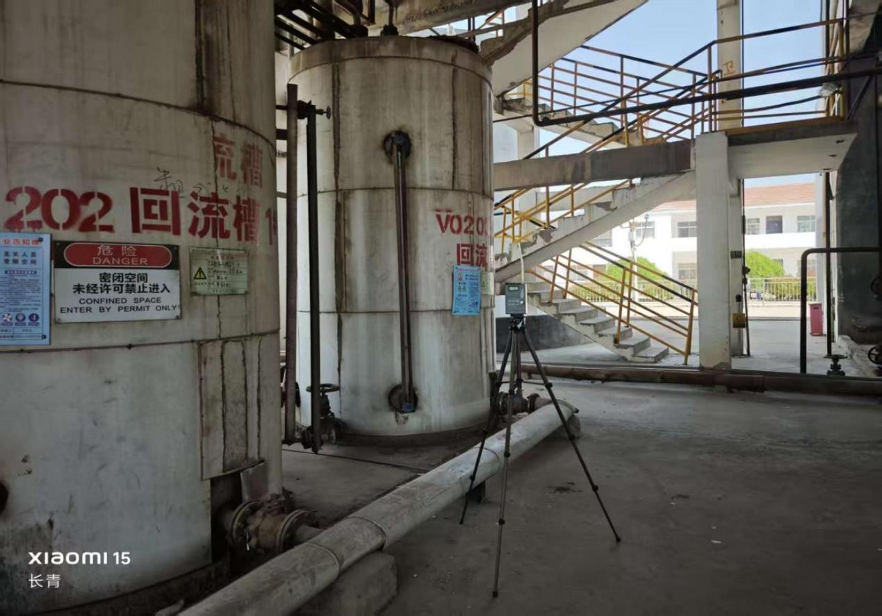 聊城长青化工有限公司2.png